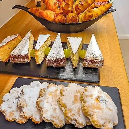 S'estancia 4* Fornells (Menorca)