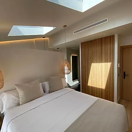 호텔 S'estancia 4*