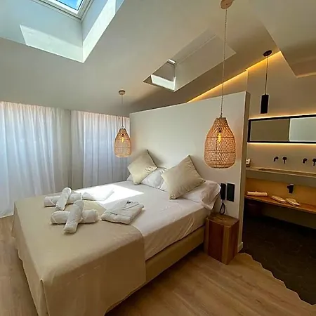 S'estancia 호텔 4*